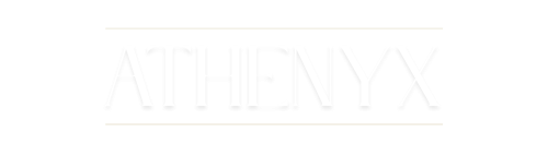 Athenyx